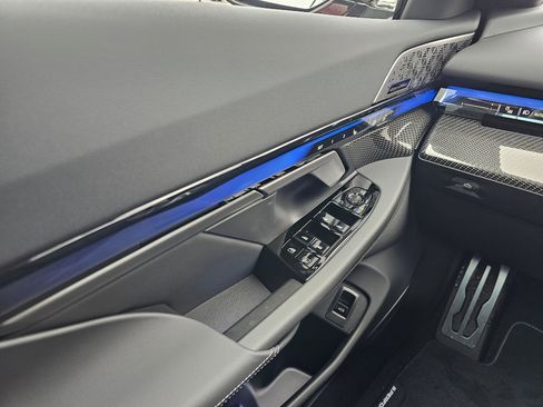 New 2026 BMW M5 w/ Carbon Package image 29