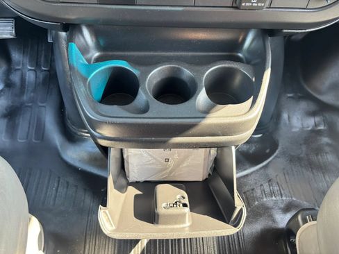 Used 2021 GMC Savana 2500 w/ Driver Convenience Package RWD image 34