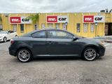 Used 2008 Scion tC image 5