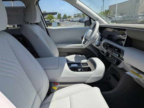 New 2026 Hyundai Palisade SEL FWD image 32