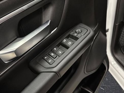 New 2026 RAM 1500 Big Horn image 29