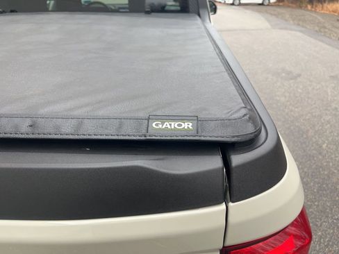 Certified 2024 Ford Maverick XLT w/ Equipment Group 300A Standard image 10