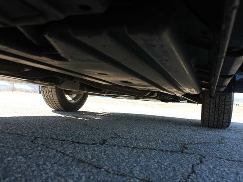 Used 2015 Subaru Forester 2.5i Limited image 51