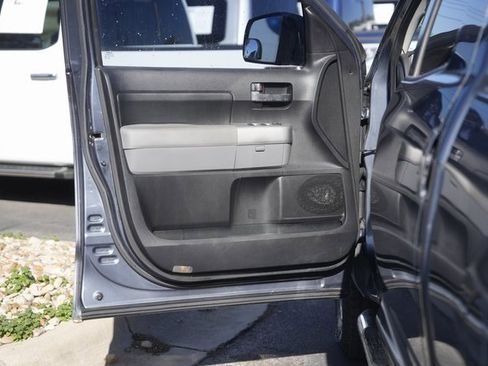 Used 2008 Toyota Tundra SR5 image 30