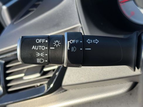 Used 2022 Acura RDX A-Spec image 21