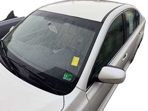 Used 2011 Subaru Legacy 2.5i Premium w/ All-Weather Pkg image 2
