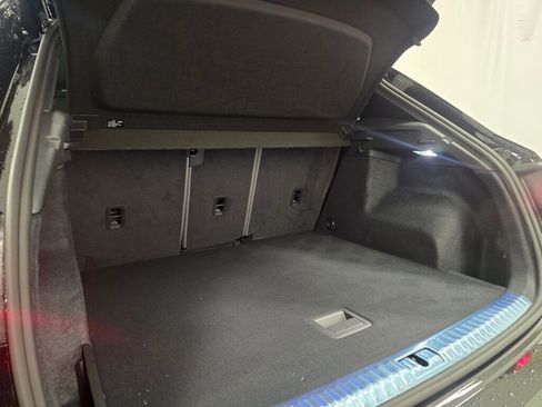 Used 2025 Audi Q3 2.0T Premium w/ Convenience Package image 21