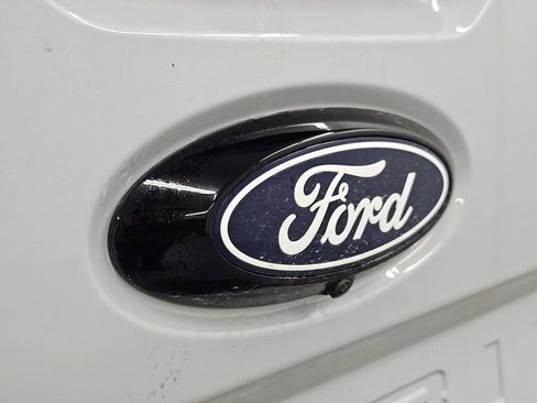 New 2026 Ford Maverick XL w/ Equipment Group 101A AWD/4WD image 23