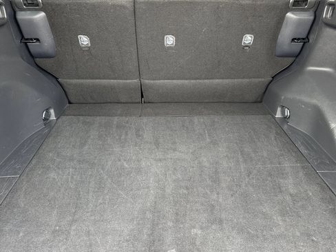 Used 2024 Toyota RAV4 LE image 12