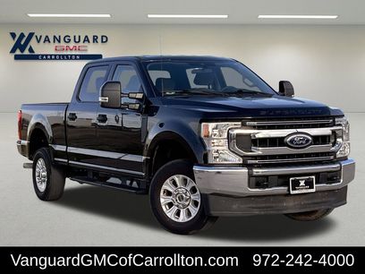 Used 2022 Ford F250 XLT