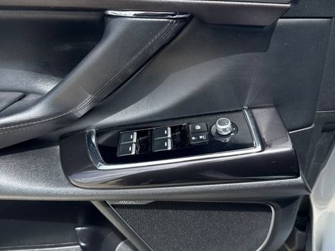 Used 2016 MAZDA CX-9 Grand Touring AWD/4WD image 9