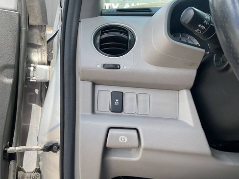 Used 2012 Honda Pilot EX-L image 16