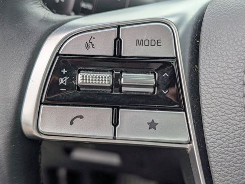 Used 2025 Kia Telluride EX X-Line AWD/4WD image 19
