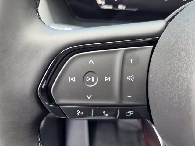 New 2026 MAZDA CX-5 Preferred AWD/4WD image 29