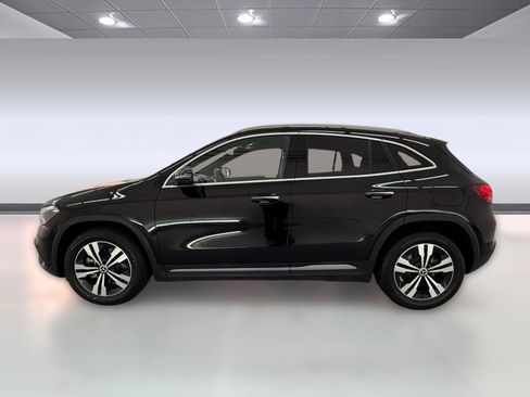 Used 2024 Mercedes-Benz GLA 250 image 2