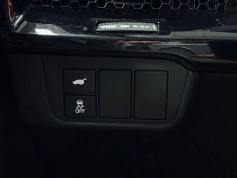 Used 2023 Honda CR-V Sport Touring image 30