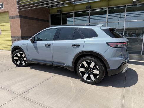 Used 2024 Honda Prologue Elite image 5