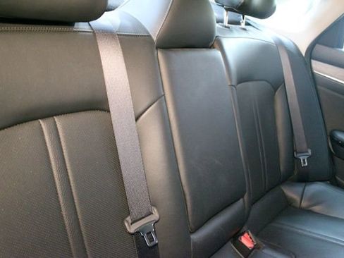 Used 2022 Kia K5 EX FWD image 14