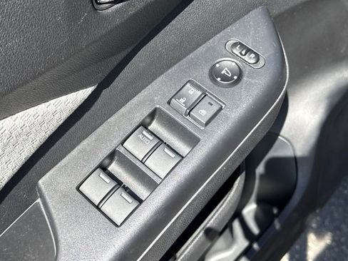 Used 2016 Honda CR-V EX image 25
