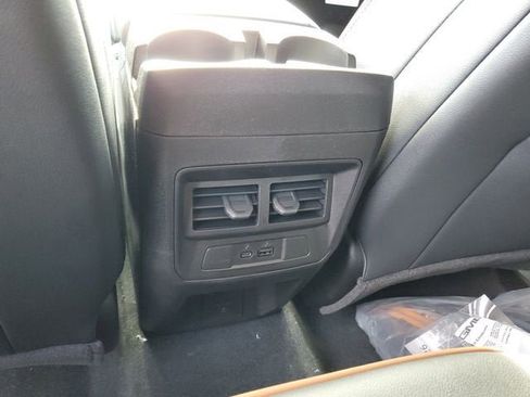 New 2026 GMC Canyon AT4 image 16