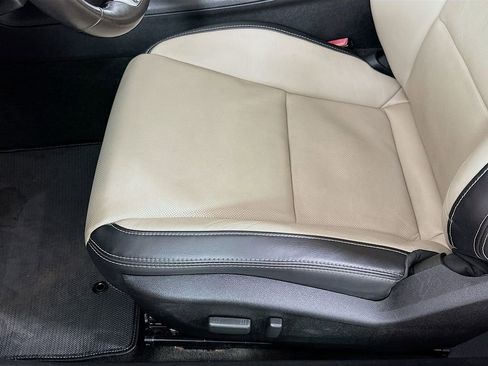 Used 2015 Chevrolet Camaro LT w/ RS Package image 19