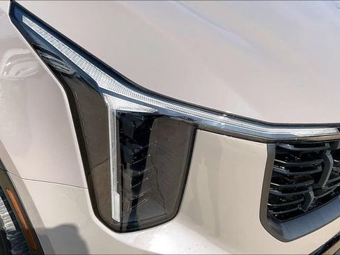 Used 2024 Kia Sorento X-Line EX AWD/4WD image 31