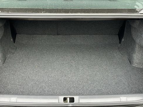 Certified 2023 Subaru Impreza 2.0i image 24