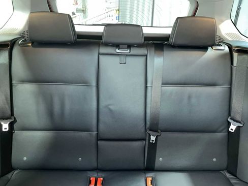 Used 2016 BMW X3 xDrive28i image 22