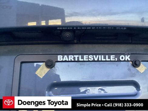 Used 2024 MAZDA CX-5 Carbon Edition image 23