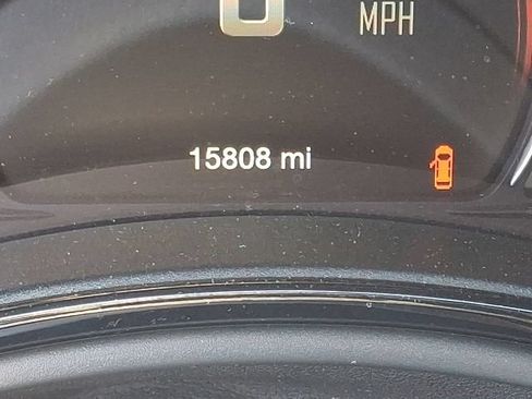 Used 2026 Dodge Durango GT AWD/4WD image 17