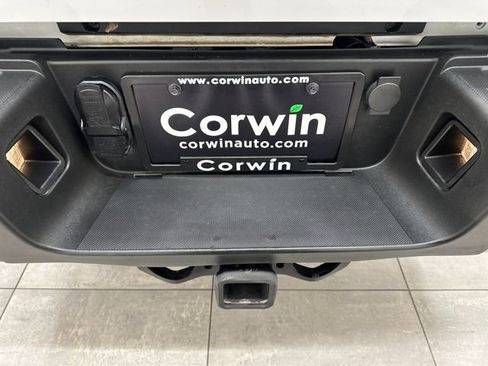 Certified 2024 Ford F250 XLT image 18