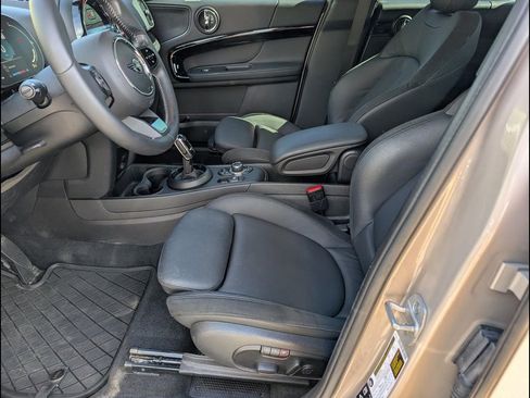 Used 2024 MINI Cooper Countryman S AWD/4WD image 10