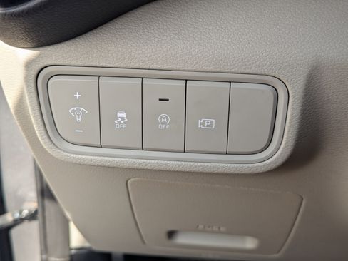 Certified 2024 Kia Soul EX image 30