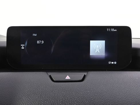 Certified 2024 MAZDA CX-90 Plug-In Hybrid w/ Premium Pkg AWD/4WD image 29