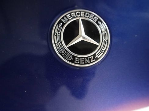Used 2026 Mercedes-Benz C 300 4MATIC Sedan image 76