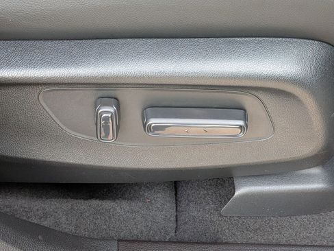 Used 2025 Honda CR-V Sport-L image 37