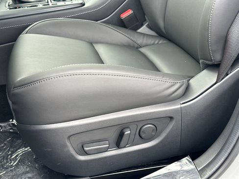 New 2026 MAZDA CX-30 AWD 2.5 S w/ Select Sport Pkg image 14