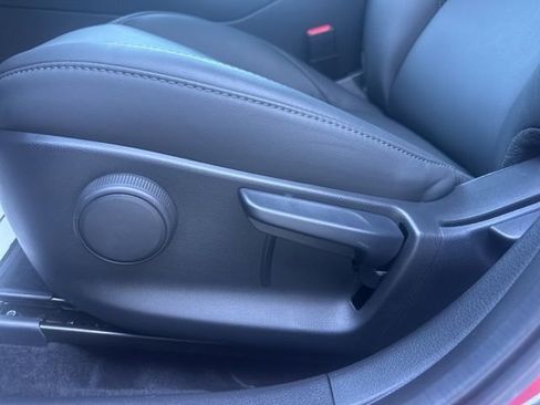 Used 2025 MAZDA CX-30 AWD 2.5 S w/ Select Sport Pkg image 20