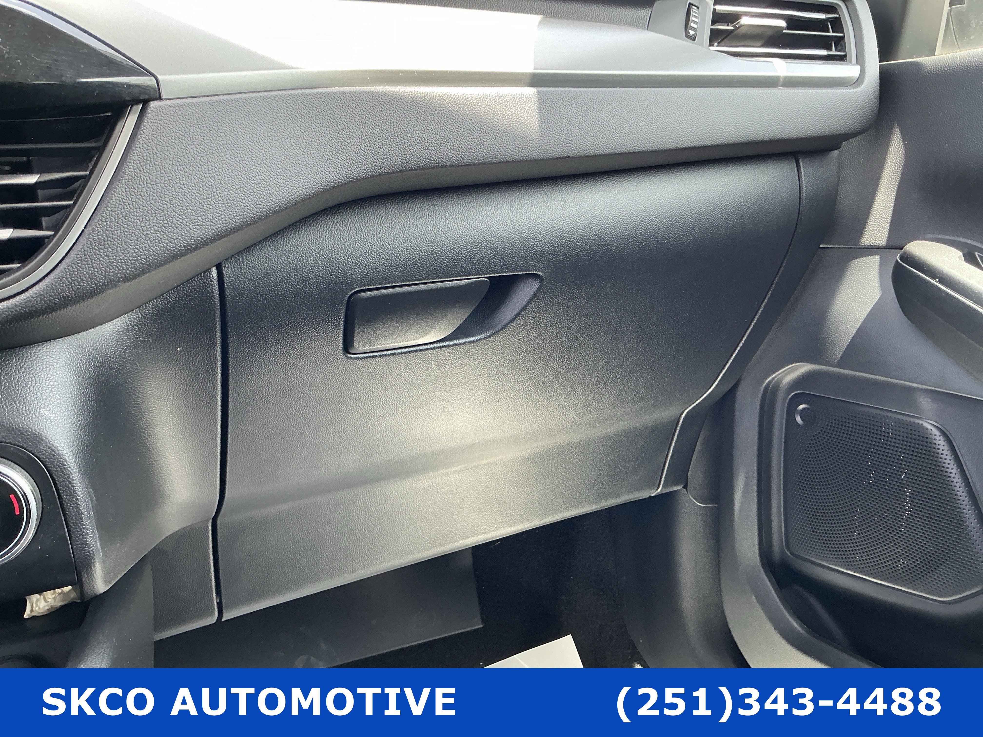 Used 2025 Ford Escape Active FWD image 24