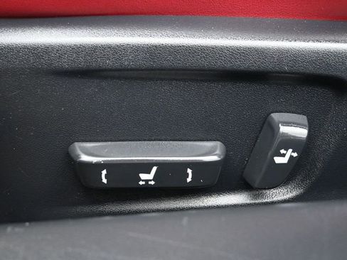 Used 2016 Lexus RC 300 AWD image 14