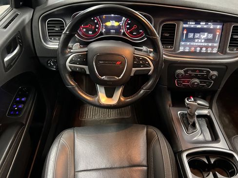 Used 2018 Dodge Charger GT image 13
