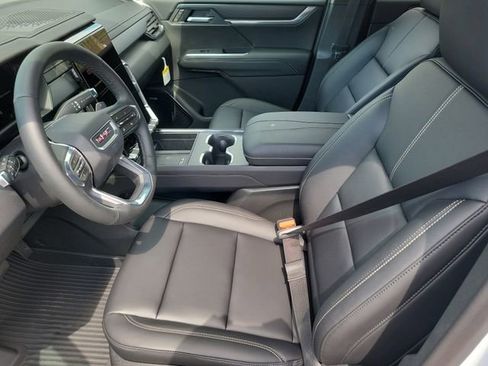 New 2026 GMC Acadia Elevation image 15