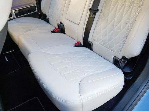 Used 2021 Mercedes-Benz G 63 AMG 4MATIC image 72