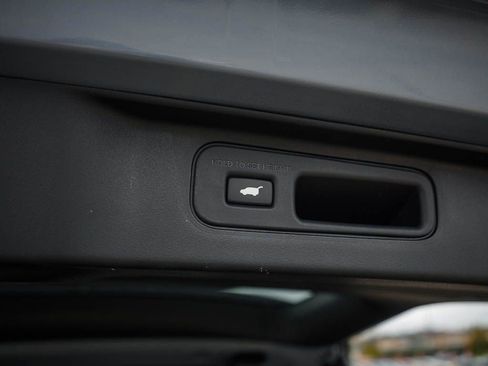 New 2026 Honda Passport TrailSport image 9