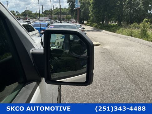 Used 2020 Ford F150 XL w/ XL Power Equipment Group image 10