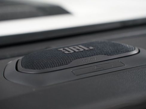 New 2026 Toyota Tacoma TRD Pro image 31