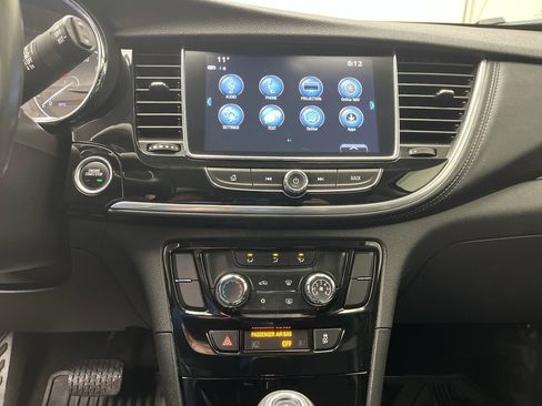 Used 2019 Buick Encore Preferred image 14