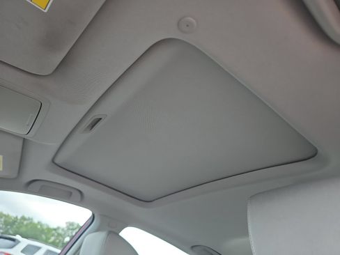Used 2021 Honda Accord EX image 17