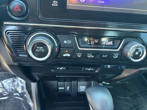 Used 2014 Honda Civic EX-L image 25