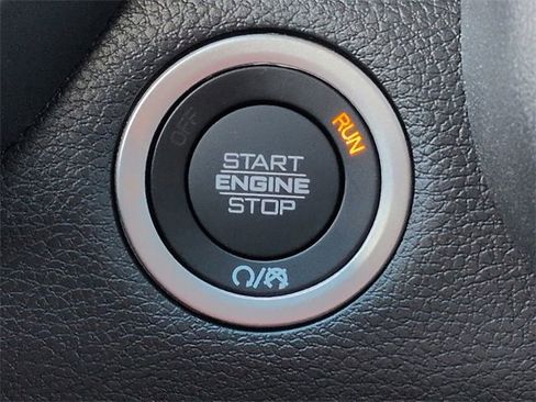 New 2026 RAM 2500 Tradesman image 28